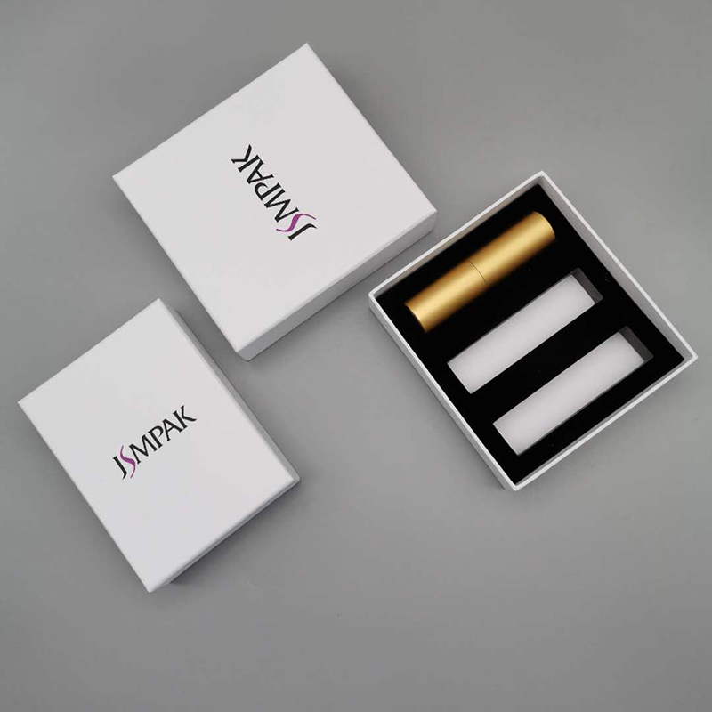 8ml 10ml 15ml 20ml Mini Portable Black Refillable Atomizer Aluminium Perfume Bottle Spray