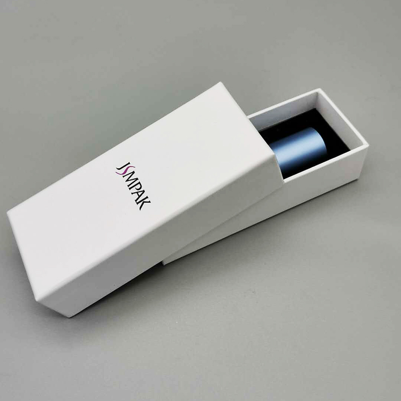 8ml 10ml 15ml 20ml Reusable Twist Up Square Trendy Aluminum Travel Cologne Perfume Atomizer Spray Bottle