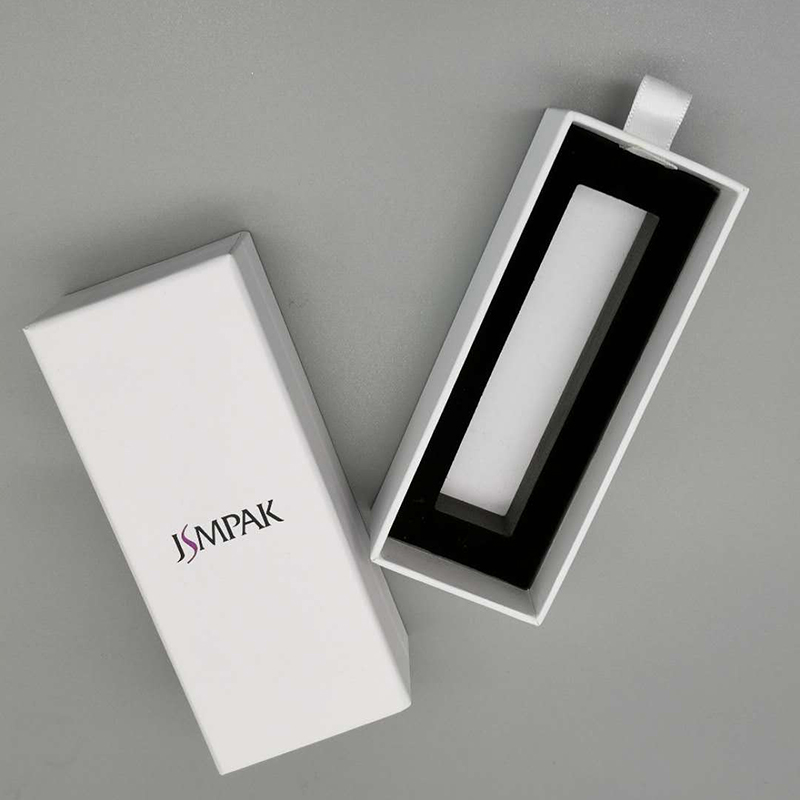 8ml 10ml 15ml 20ml Round Aluminum Screw Neck Refillable Portable Atomizer Perfume Black Matte