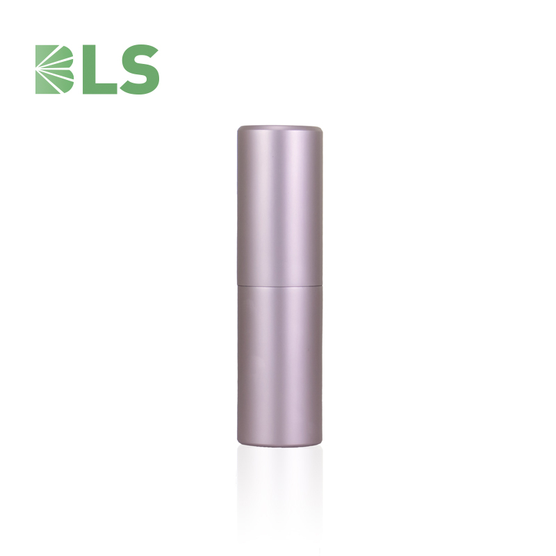 8ml / 10ml / 15ml / 20ml refillable spray bottle twist up Atomizer perfume bottle