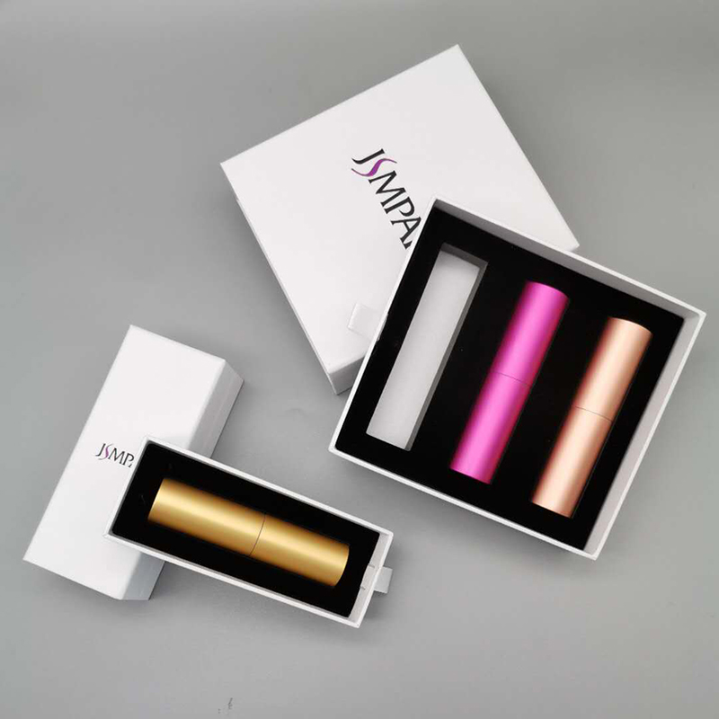 8ml 10ml 20ml Empty Elegant Cosmetic Creative Custom Designed Mist Cute Pocket Spray Perfume Bottle