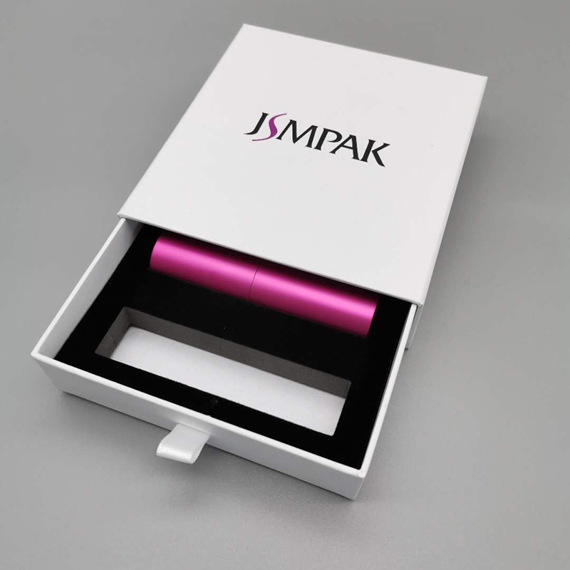 8ml 10ml 20ml Empty Personalized Lovely Twist Aluminum Travel Luxury 15ml Alcohol Atomizer Perfume Bottle