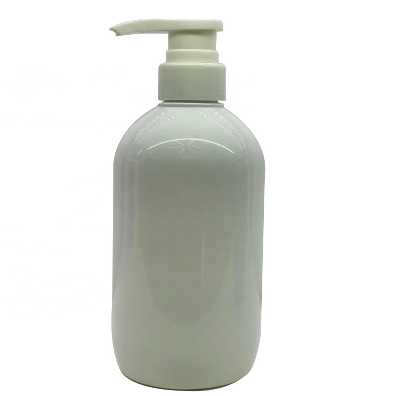 8oz 16oz pump bottle
