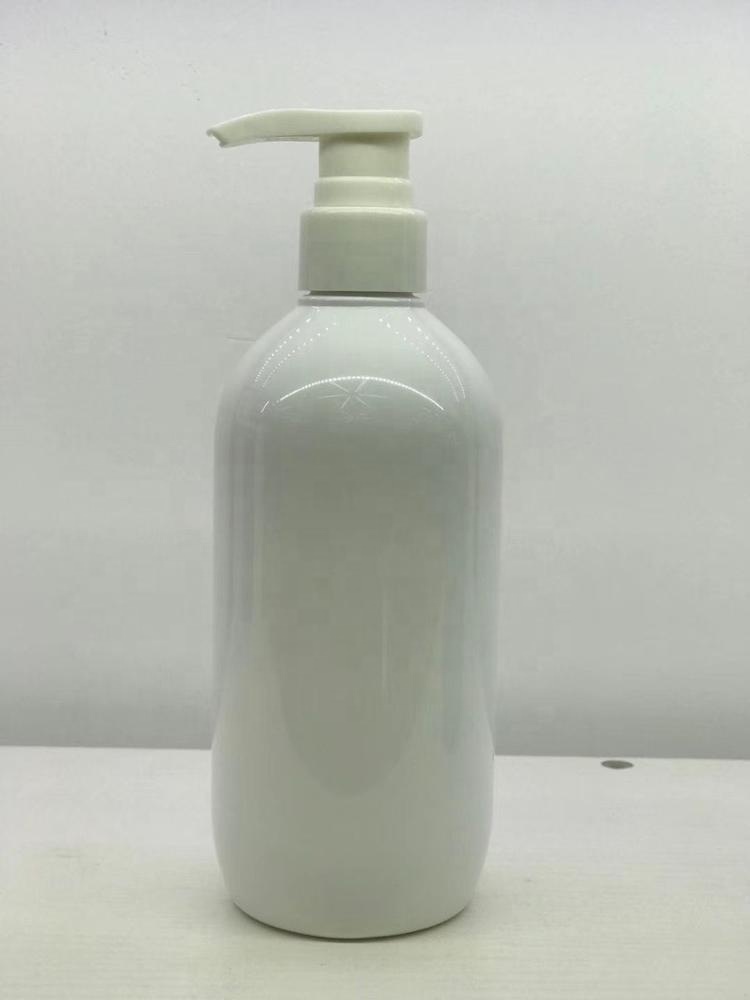 8oz 16oz pump bottle