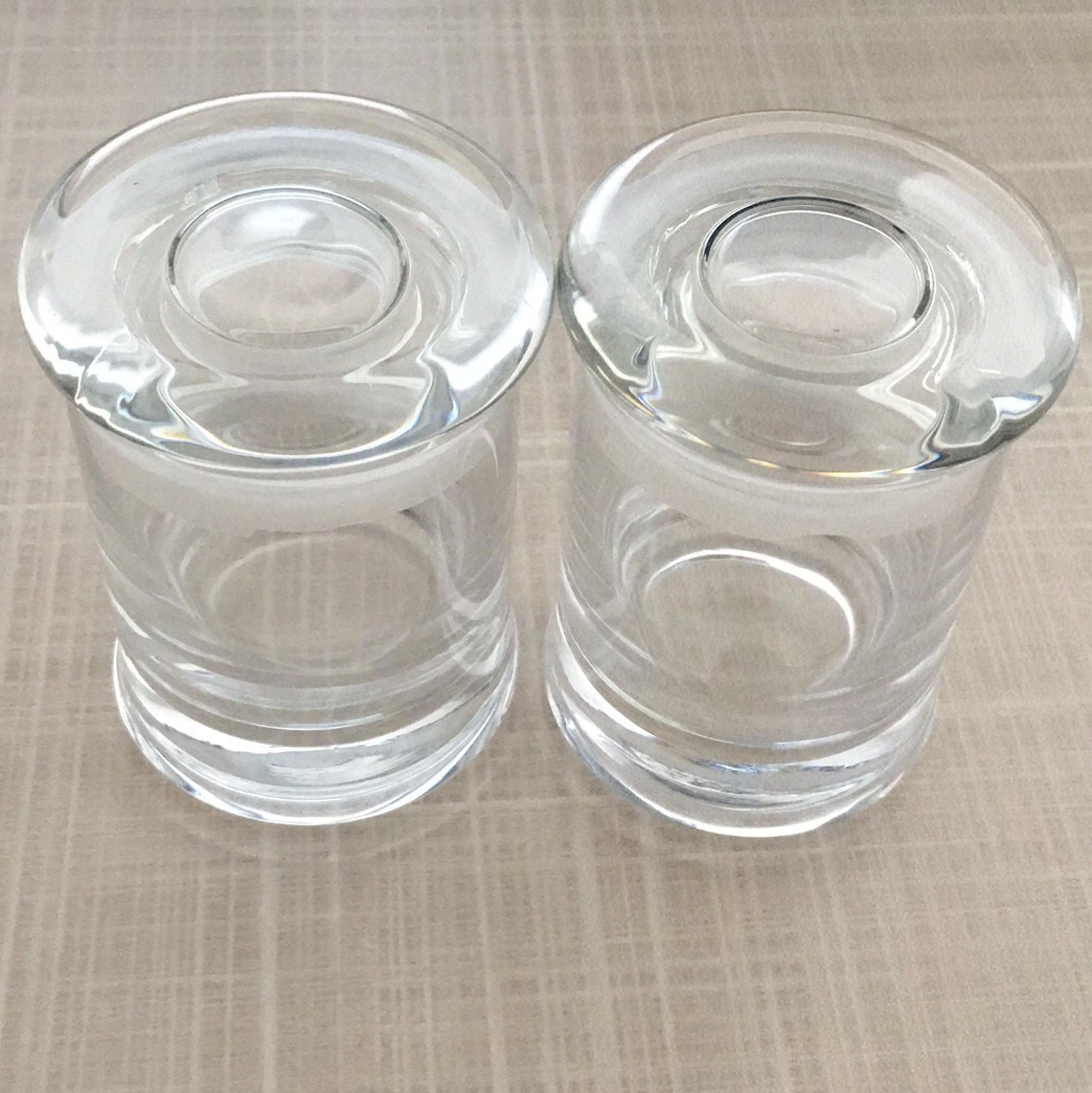 90ml 70 120ml Hemp Glass Jars with Custom Spray Color Jar 180ml Storage Herb Transparent Clear