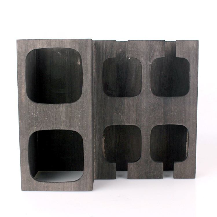 930ml empty glass milk yogurt bottle pudding glass bottle and mason jar set