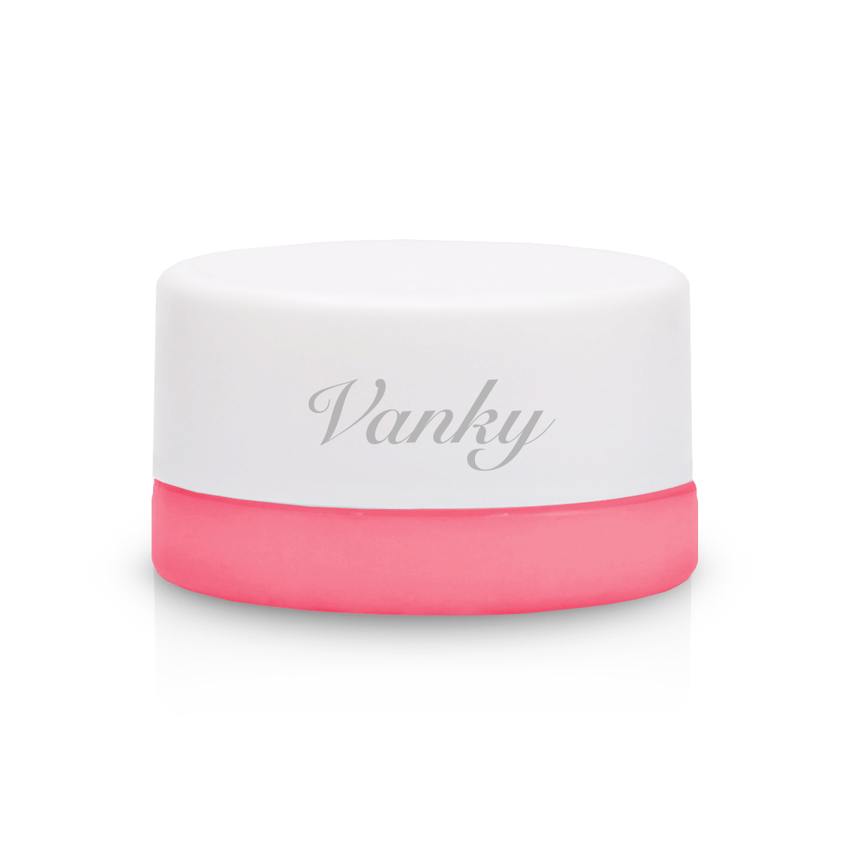 9ml Cream Glass Jar for Cosmetic CBD Jar with child resistant Screw Lid