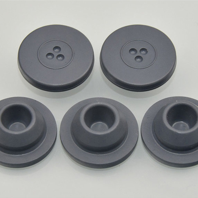 Abe glass vials for vaccine for injection