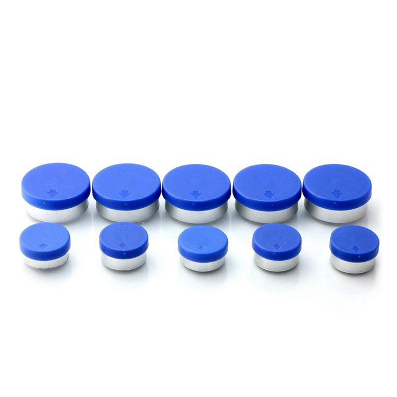 Abe glass vials for vaccine for injection