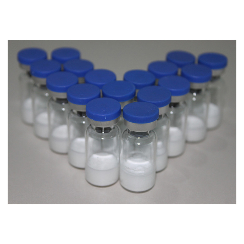 Abe glass vials for vaccine for injection