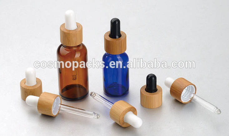 Acrylic Square Jar with Bamboo Cap Packaging,Packaging Cosmetics Glass Bamboo