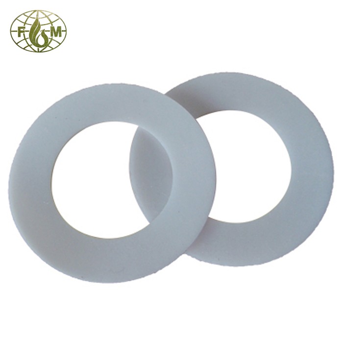 Adhesive screw top tin bottles