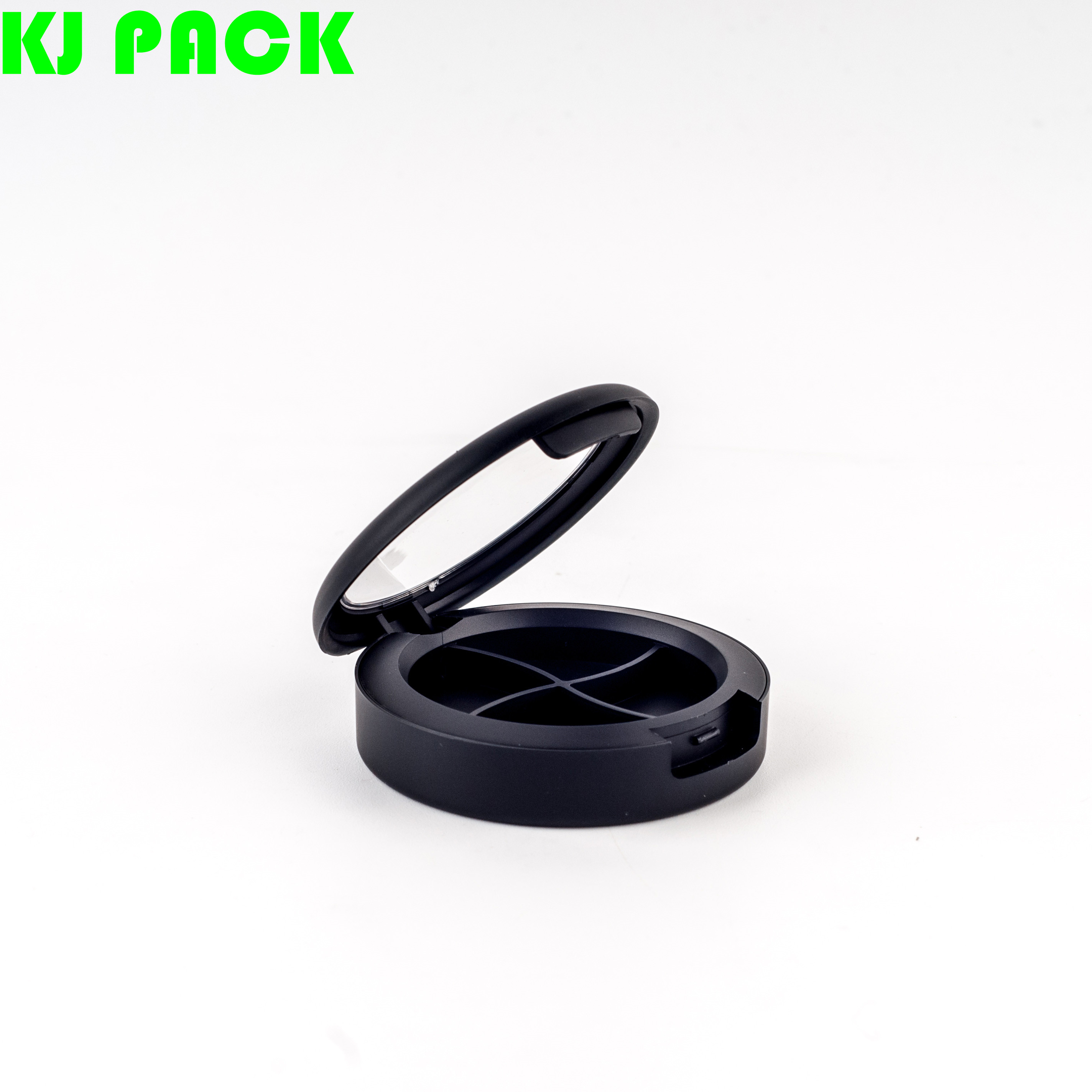 Air Cushion BB Cream Concealer Mirror Case ,Makeup Cosmetics Compact Powder Container