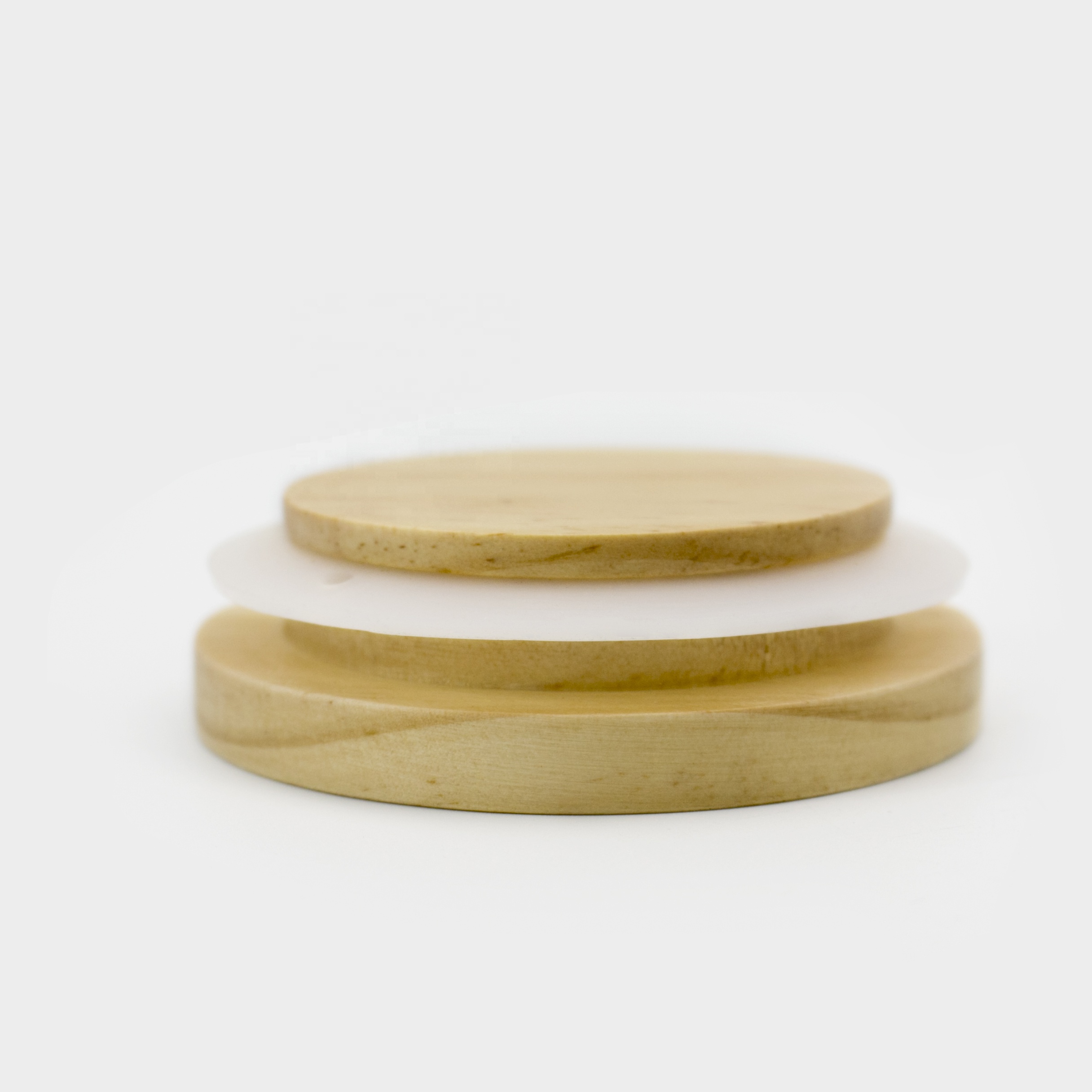 Airtight Food Storage Containers Glass Jars with Lids Glass Jar for Serving Candy Cookie Rice Food