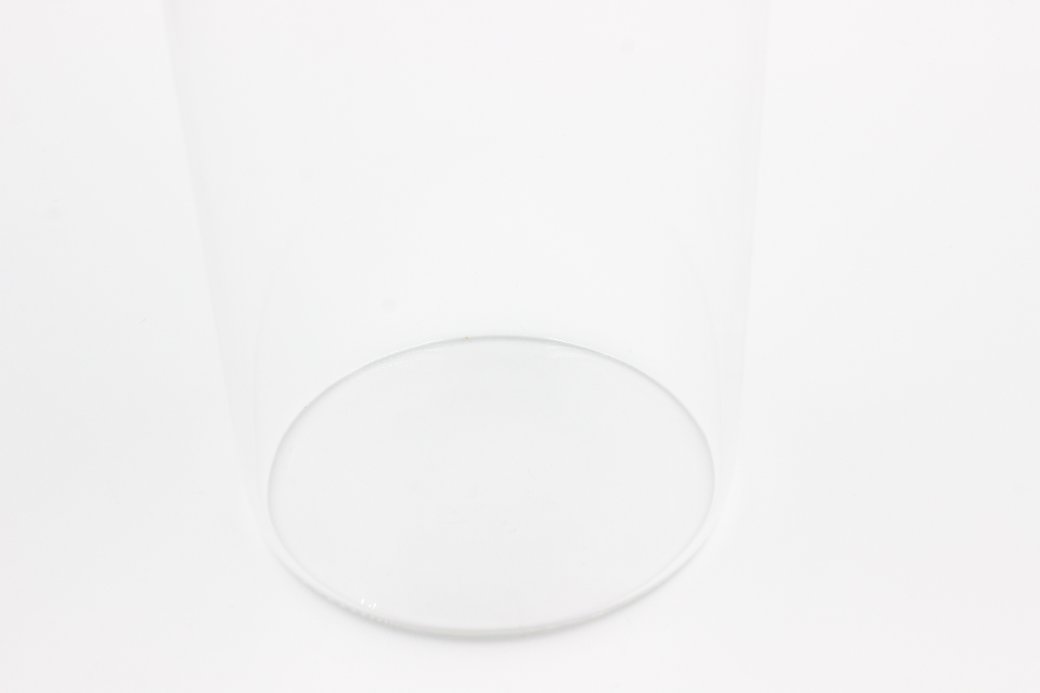 Airtight Food Storage Containers, Glass Jars with Lids,Glass Jar for Serving Candy, Cookie, Rice