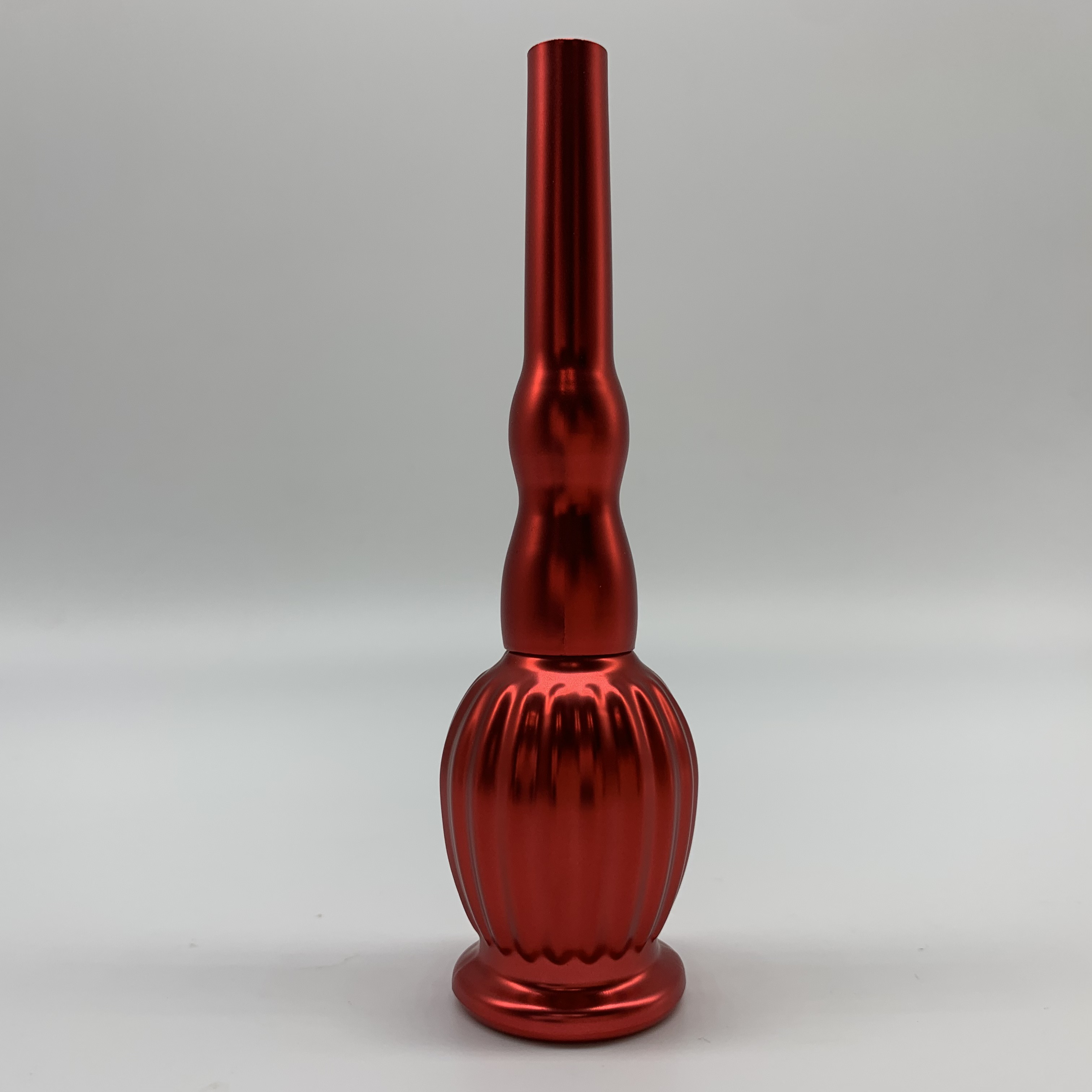 Alibaba Golden Supplier Glitter Nail Polish Oil Bottle Glass Gel Cosmetic Packaging