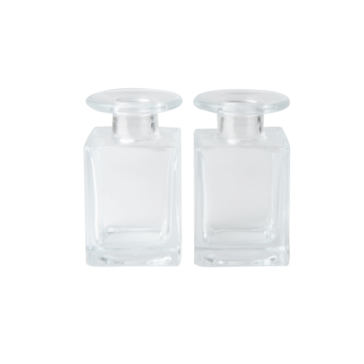 All size Glass jar High Quality fresh acacia honey