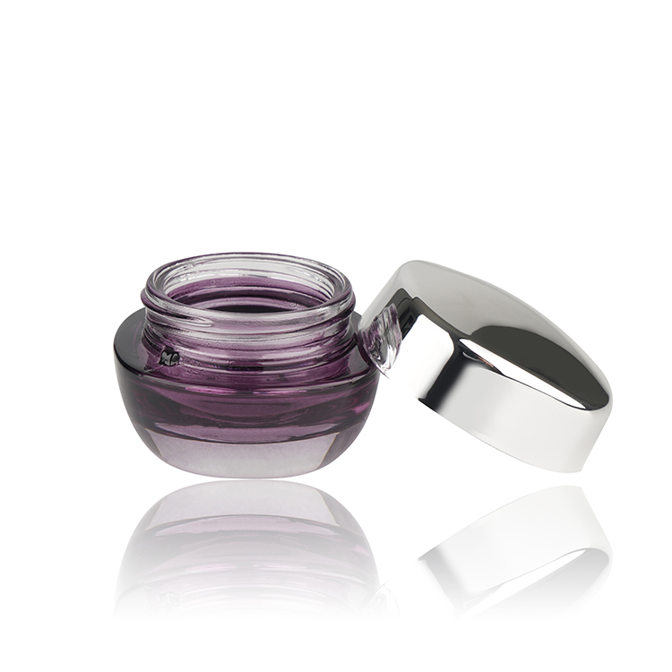 Allowed Printing Your Logos Or Brand New Sample Customize Skincare Cosmetic Face Toner Glass Bottle