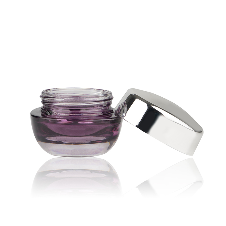 Allowed Printing Your Logos Or Brand New Sample Customize Skincare Cosmetic Face Toner Glass Bottle