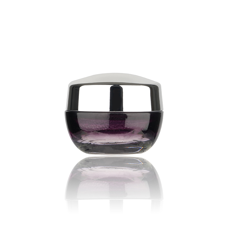 Allowed Printing Your Logos Or Brand New Sample Customize Skincare Cosmetic Face Toner Glass Bottle