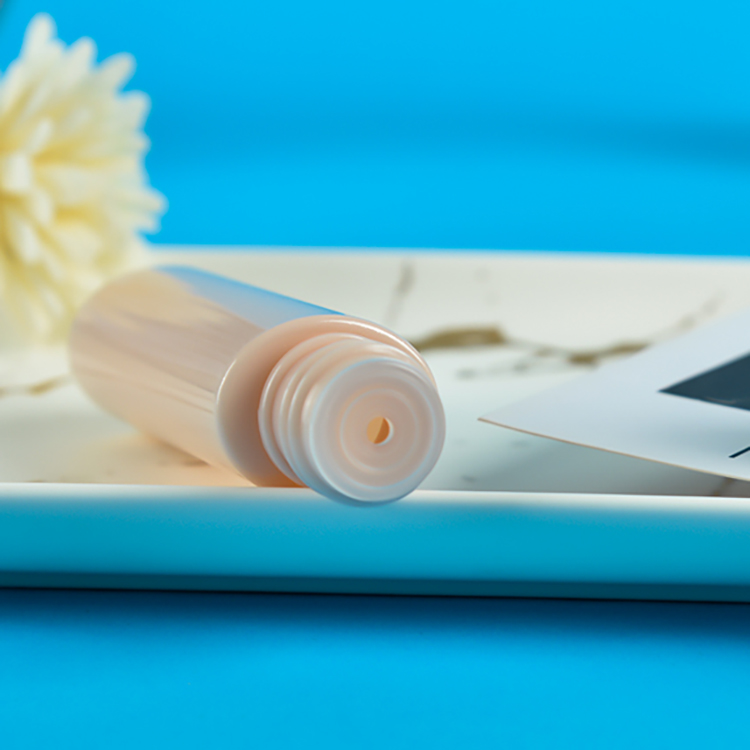 Allowed Printing Your Logos Or Brand Reasonable Price 20ml Cosmetic Bottle For Toner