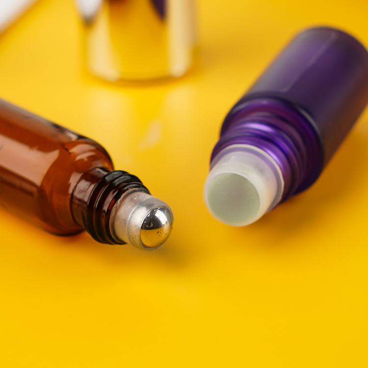 Allowed Printing Your Logos Or Brand Wholesale Silver Luxury Customize Empty Perfume Bottles