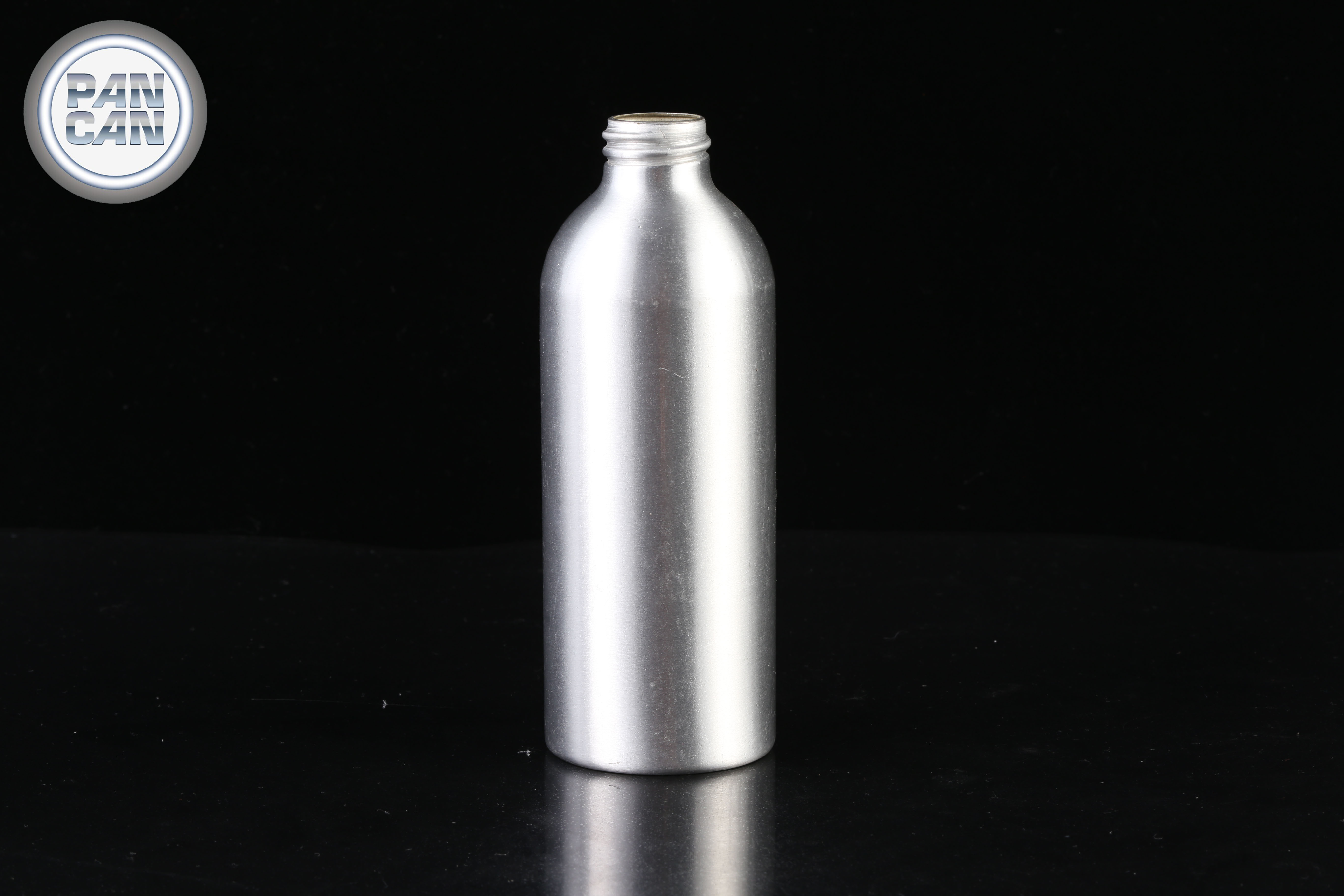 Aluminum Bottle Custom Spray Bottle Perfume Bottles 750ml Empty Aluminium Essential Oil PUMP Sprayer Personal Care