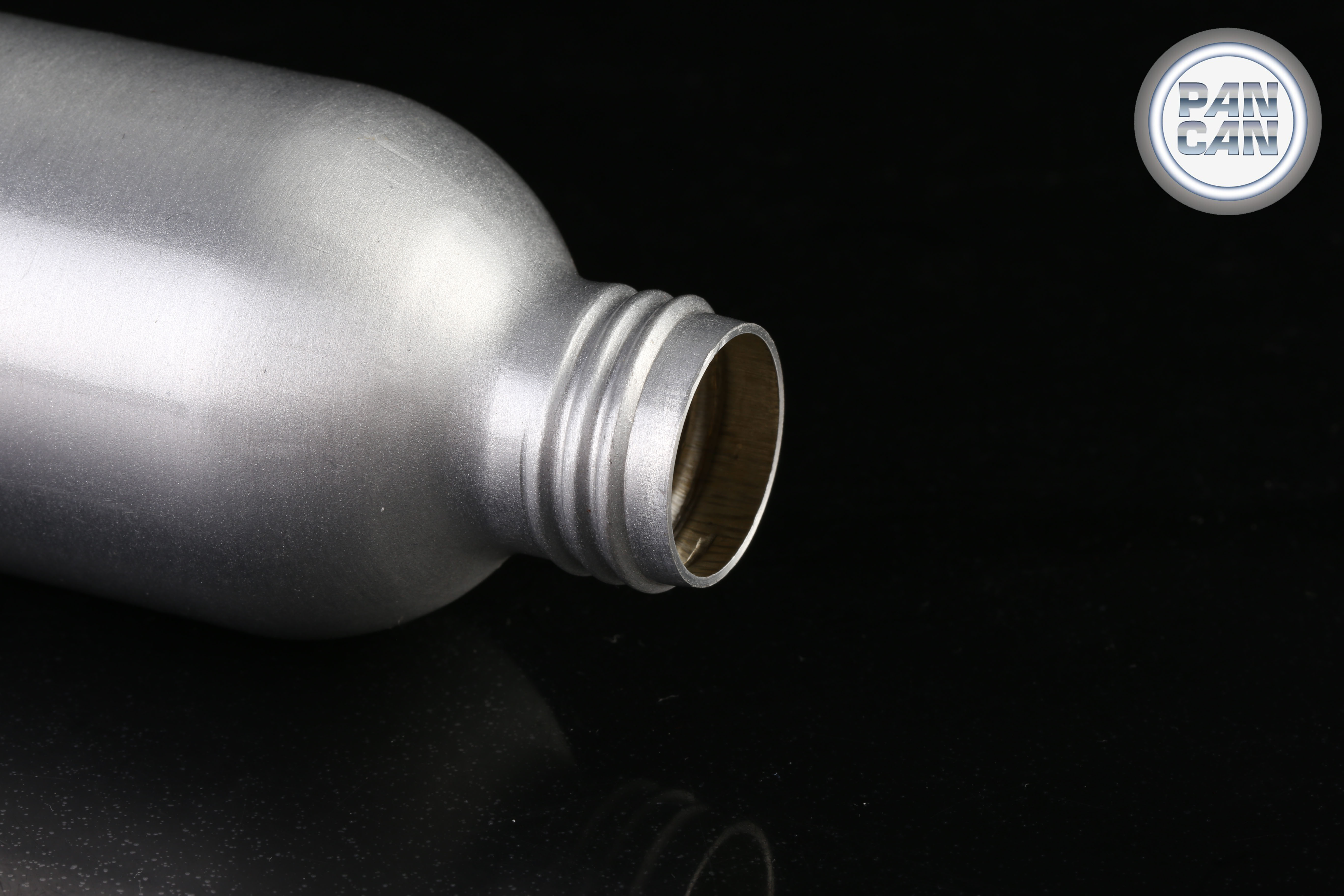 Aluminum Bottle Custom Spray Bottle Perfume Bottles 750ml Empty Aluminium Essential Oil PUMP Sprayer Personal Care