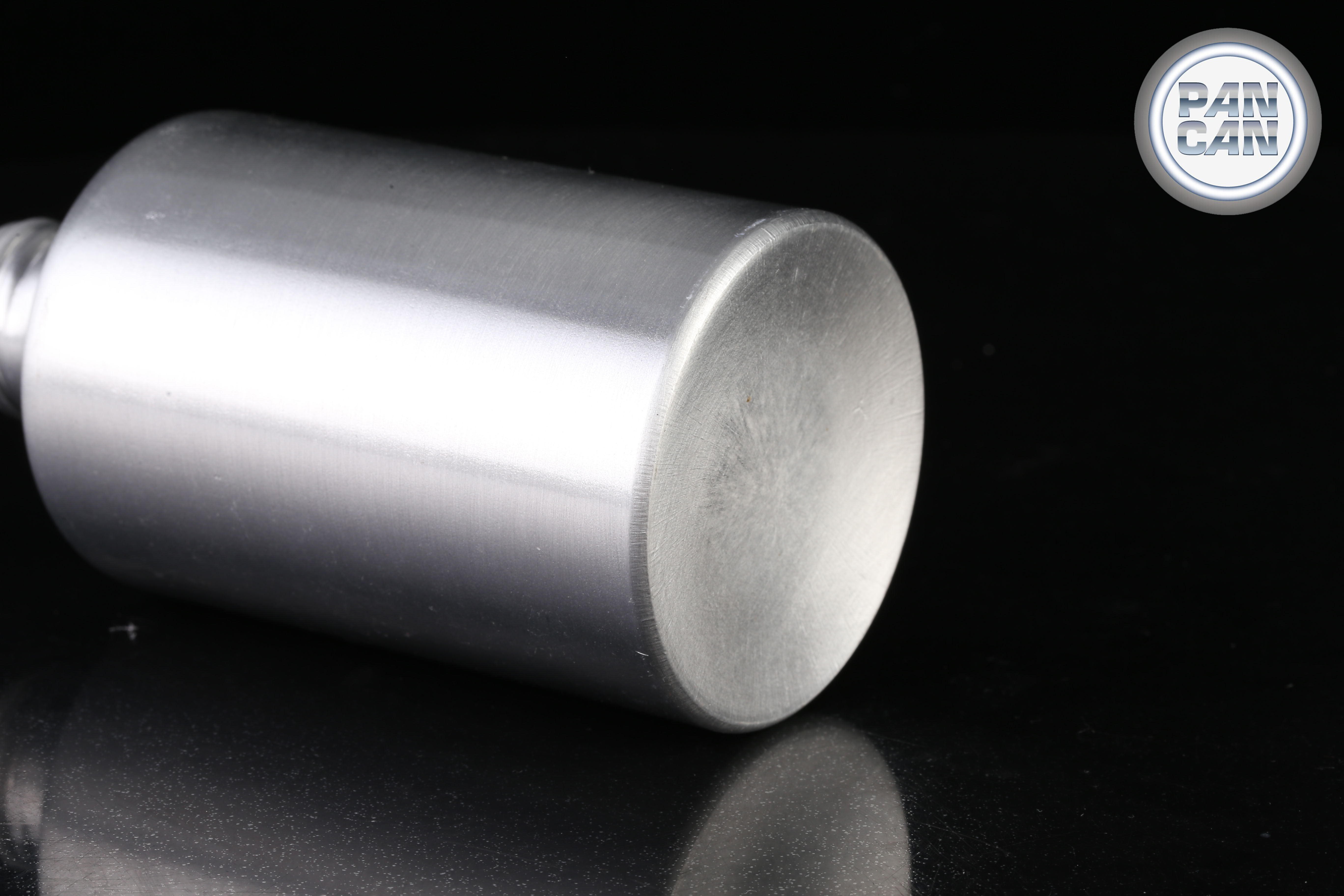 Aluminum Bottle Custom Spray Bottle Perfume Bottles 750ml Empty Aluminium Essential Oil PUMP Sprayer Personal Care