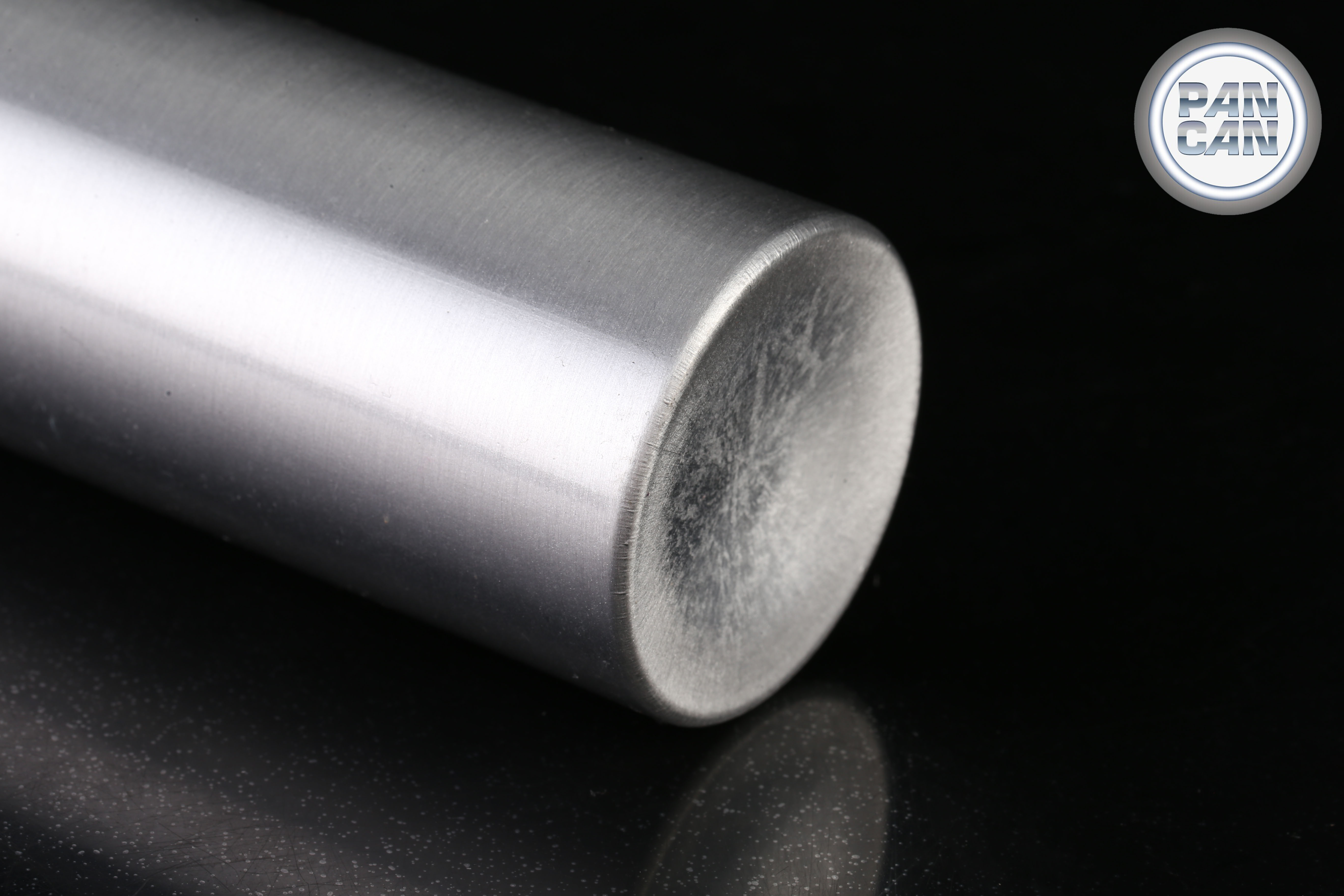 Aluminum Bottle Custom Spray Bottle Perfume Bottles 750ml Empty Aluminium Essential Oil PUMP Sprayer Personal Care