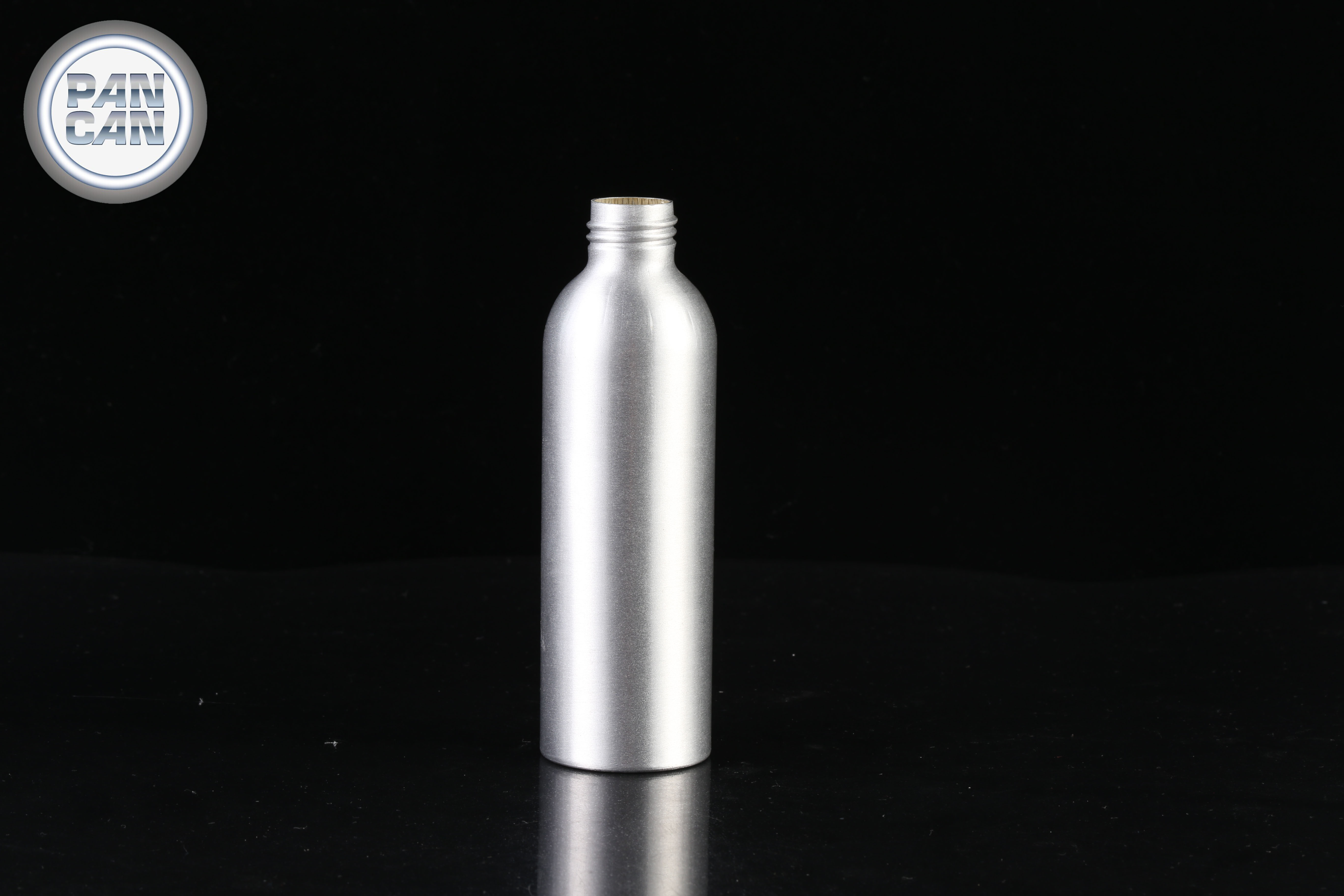 Aluminum Bottle Custom Spray Bottle Perfume Bottles 750ml Empty Aluminium Essential Oil PUMP Sprayer Personal Care