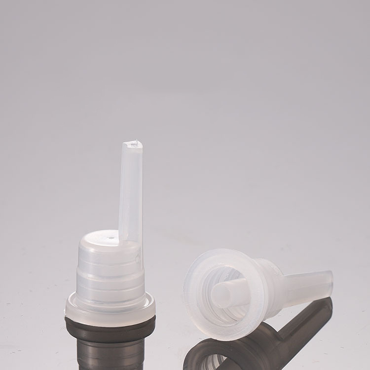 Amber 5ml 10ml 15ml 20ml 30ml 50ml 100ml Glass Essential oil bottle with childproof cap
