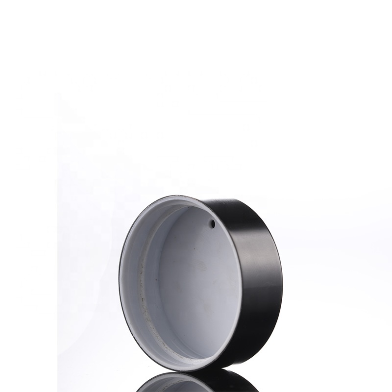 Amber Brown Glass Medicine Glass Bottle Wholesale Custom Screen Printing Surface Handing Child Proof Pill Bottles With Label