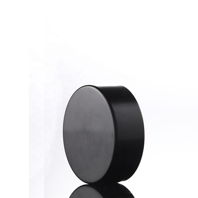 Amber Brown Glass Medicine Glass Bottle Wholesale Custom Screen Printing Surface Handing Child Proof Pill Bottles With Label