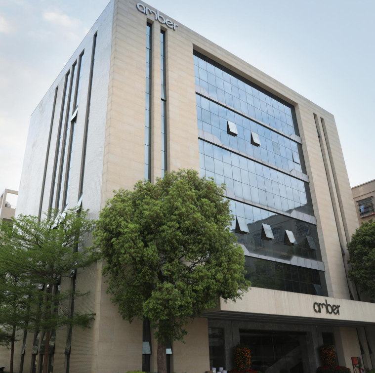 Amber Wholesale best selling kitchen goods marble white canister porcelain cruet set with metal stand