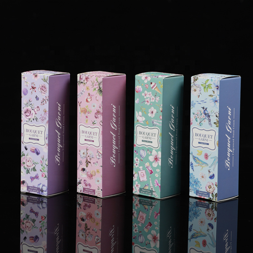 Amber clear frosted 1 oz 1oz 30 ml 30ml flat shoulder cylinder glass dropper bottle for serum essential oil