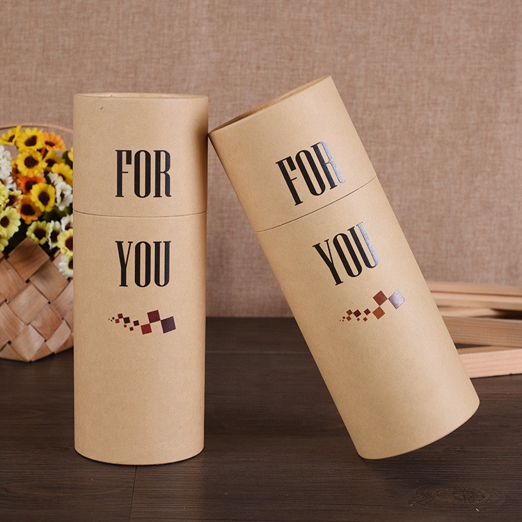 Amber clear frosted 1 oz 1oz 30 ml 30ml flat shoulder cylinder glass dropper bottle for serum essential oil