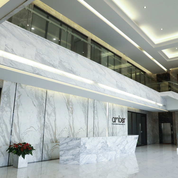 Amber matt black and gold kitchen used 7pcs luxury style ceramic canister set with metal stand for storage