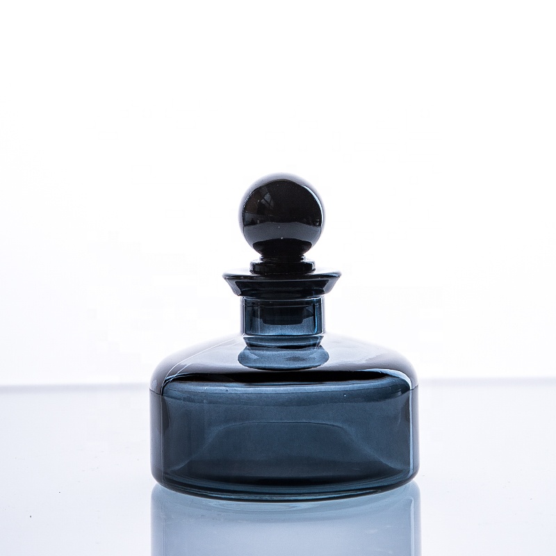 Aroma Empty Aromatherapy Products Essential Oils Aromatherapy Diffuser Bottles