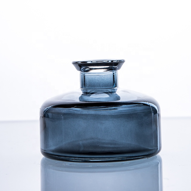 Aroma Empty Aromatherapy Products Essential Oils Aromatherapy Diffuser Bottles