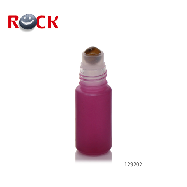 Aromatherapy 5ml essential oil bottle