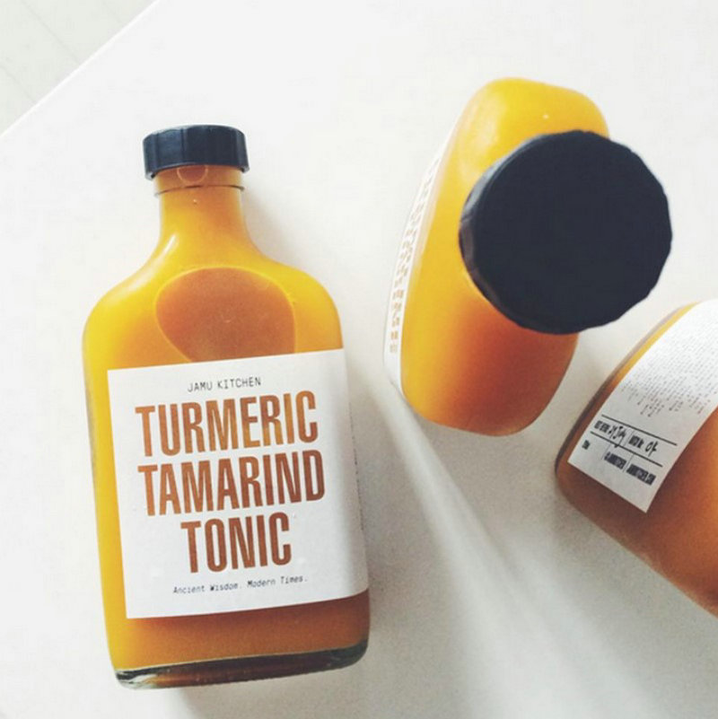 Avertan Logo printing 100ml 200ml 250ml 350ml Flat pocket Coffee Juice Glass Bottle Milk Cold