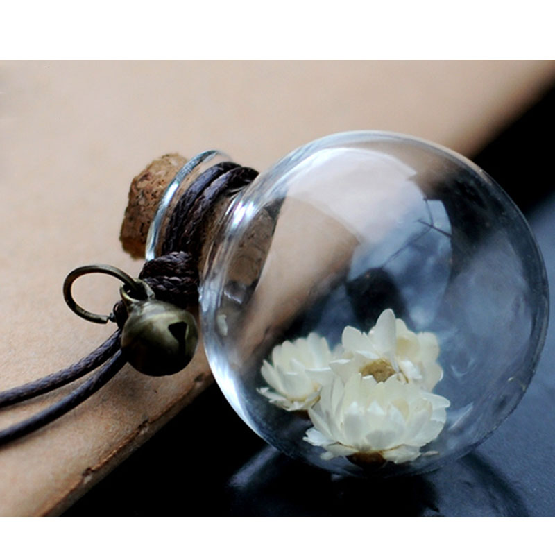 Avertan cap diffuser empty hanging car perfume roundness bottle Hanging Auto Car Air Freshener Perfume