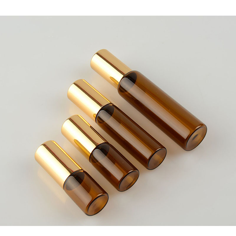 Avertan wholesale perfume sample 5ml 15ml 10 ml 30ml 50ml empty glass fine mist spray bottle for perfume glass bottle