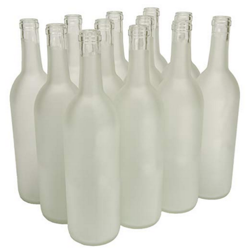 Avertan xuzhou Wholesale red wine empty 750ml Bordeaux wine glass bottle with wooden cork lid