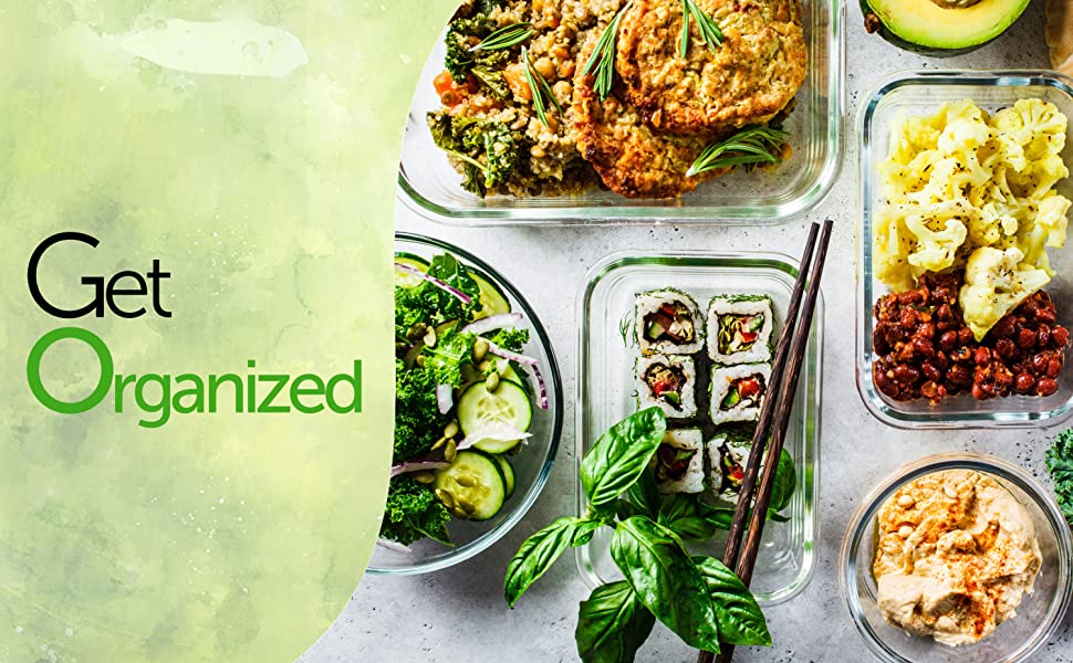 BPA Free Microwave Reusable Leak Proof Collapsible Containers Folding Food Storage Lunch Box Bento sets