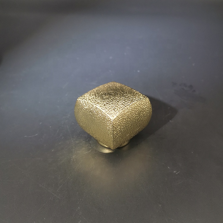 BYP343 50ml 100ml Transparent glass perfume bottle wholesale