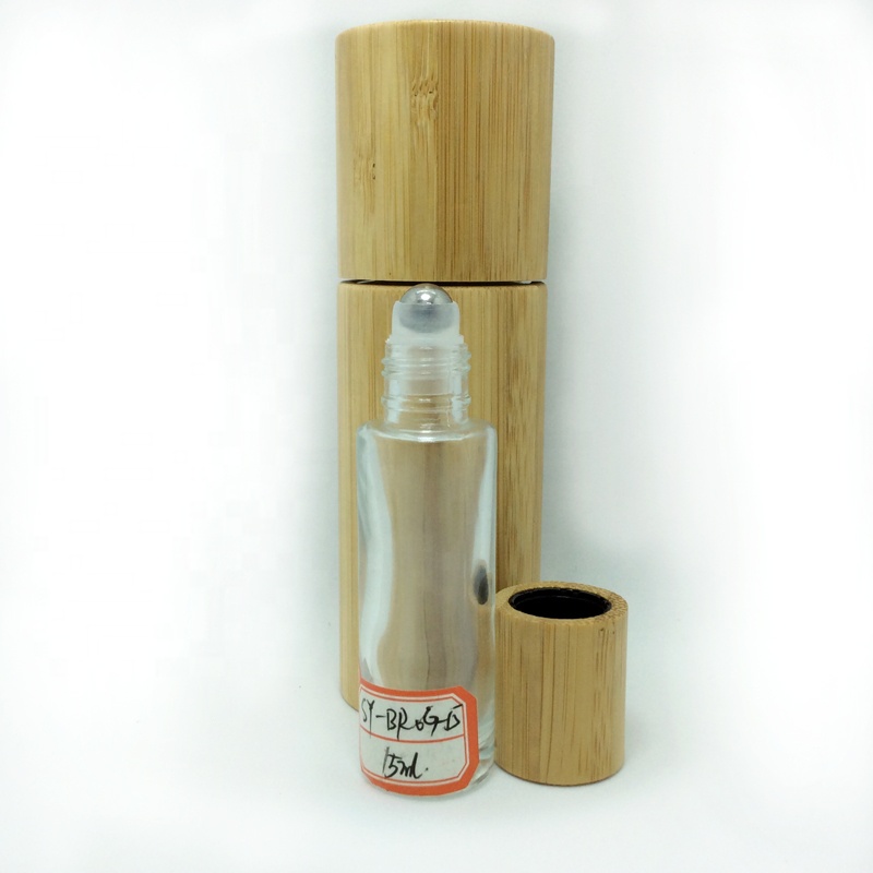 Bamboo cosmetics manufacturers sell twisted cosmetic spray, bamboo lipstick tube, bamboo Mascara bottle.