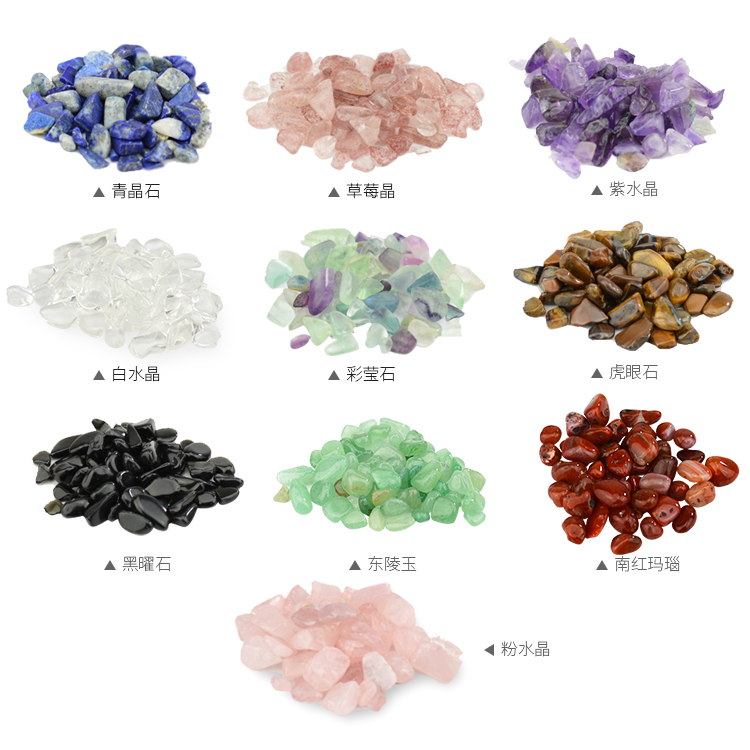 Bamboo roller bottle 10ml clear essential oil glass roll on bottle bamboo laser engraving logo cap with gemstone