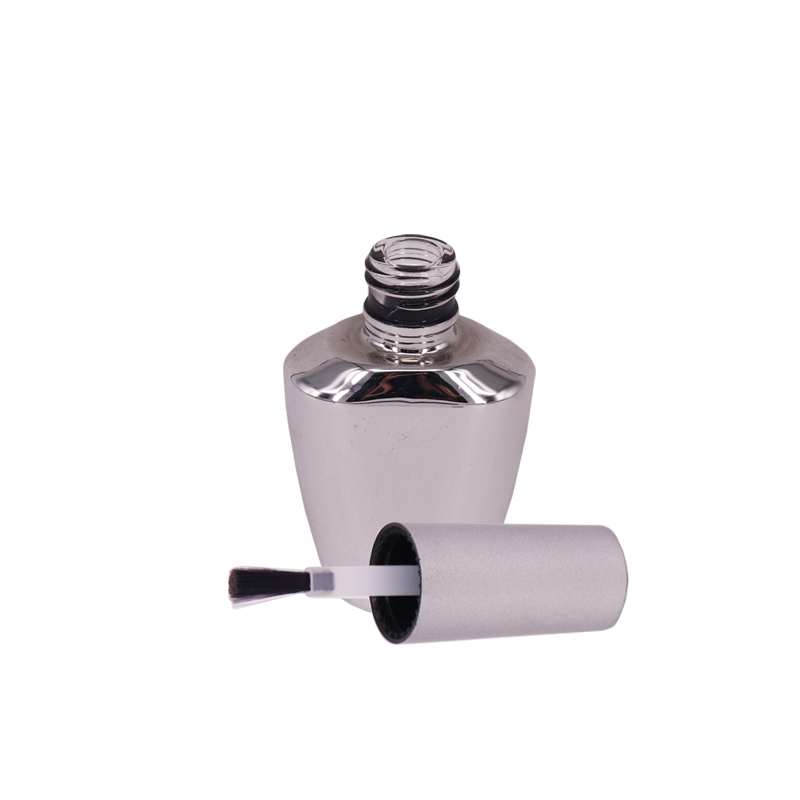 Beauty Choices Private Label Nail Polish Magic 15 ml Free Sample Nail Supplies UV Gel Nail Polish